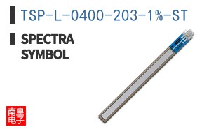 TSP-L-0400-203-1%-ST ͼƬ